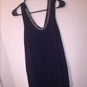 Lane Bryant Romper